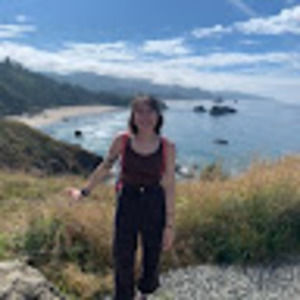 Meet your Posher, Bridget